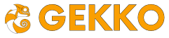 Gekko Esports